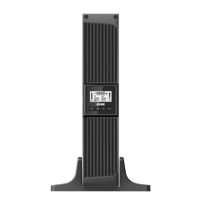 EVER NETLINE RT 3000 UPS