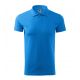 2. Malfini Single J. M MLI-20270 Polo Shirt
