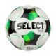 2. Select Futsal Mimas v26 white-green football 200954 310022