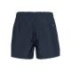 2. SAIL RACING Bowman Volley Shorts Navy Blue