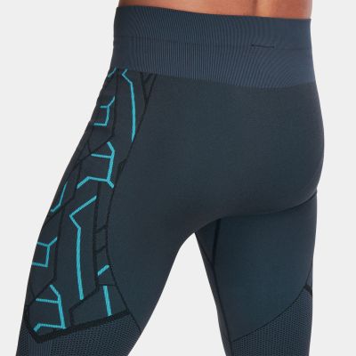 40. Alpinus Tactical Gausdal M thermal trousers SI8917 - SI8921 SI8917