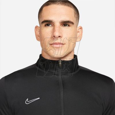 8. Tracksuit Nike Dri-Fit Academy M DV9753 010