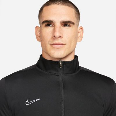 8. Nike Dri-Fit Academy M DV9753 010 tracksuit