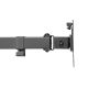 23. DIGITUS MOUNT FOR SINGLE MONITOR 32" 8KG
