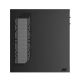 4. TRYX LUCA L70 Midi-Tower, Tempered Glass, ARGB