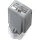 2. Canon 0552C001 PFI-1000GY Ink 80 ml Gray