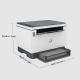 4. HP LaserJet Tank 2604dw Multifunction Printer