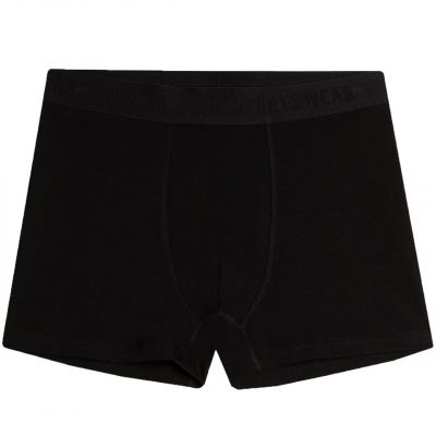 2. Boxer shorts 4F M027 1 M 4FAW23UBXSM027 91S