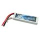 2. Amewi 28896 Radio Controlled (RC) Model Part (28896)