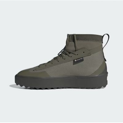 6. Adidas Znsored High Gore-Tex M IE9408 shoes