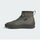 6. Adidas Znsored High Gore-Tex M IE9408 shoes