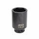 2. AWTOOLS AW38790BL socket/socket set