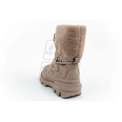 5. Lee Cooper W Snow Boots LCJ-24-47-3149L