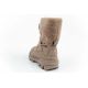 5. Lee Cooper W Snow Boots LCJ-24-47-3149L