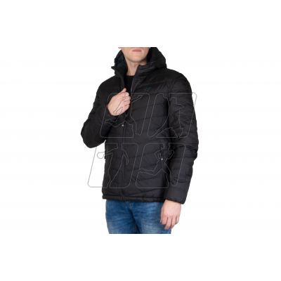 10. Jacket 4F M434 M 4FWAW23TDJAM434