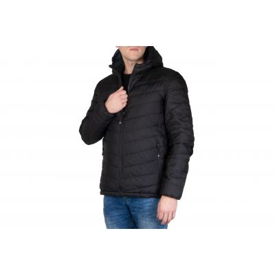 10. Jacket 4F M434 M 4FWAW23TDJAM434