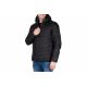 10. Jacket 4F M434 M 4FWAW23TDJAM434