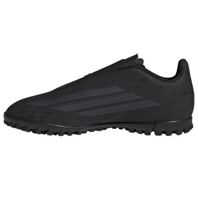 2. Adidas F50 Club VEL Jr TF KI3633 shoes