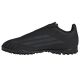 2. Adidas F50 Club VEL Jr TF KI3633 shoes