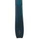 5. ROSSIGNOL ESCAPER W 87 ski touring skis