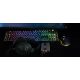 7. Creative Labs Sound BlasterX G6 2.0 channels USB