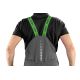 6. NEO tools 81-247-S work clothes