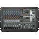 Behringer PMP1680S Audio Mixer 10 Channels 10 - 200000 Hz Black