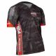 8. (P) MASTERS Boxing Shorts - SBOX-3 XL