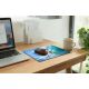 15. Esperanza Photo Mix Mouse Pad EA133
