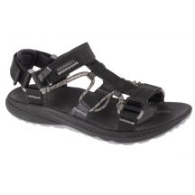 Merrell Bravada 2 Strap Sport W Sandal J037790