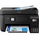 37. Epson EcoTank ET-4800 A4 inkjet multifunction printer