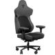 ThunderX3 CORE Gaming Chair – Mesh Black