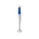 2. Braun MQ 3000 Smoothie 0.6 l Immersion Blender 700 W Blue, White