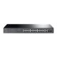 10. Switch TP-LINK TL-SG1428PE
