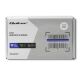 14. QOLTEC 1D AND 2D BARCODE READER | USB