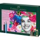 Faber-Castell Polychromos & Pitt Graphite Matt Set Multicolor 38 pcs.