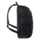 4. Hi-tec Skipton backpack 92800603144