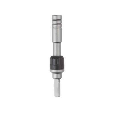 Leatherman Ratchet Driver Adapter 931030