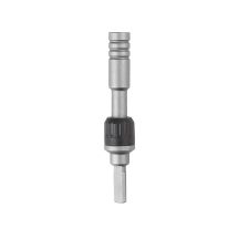 Leatherman Ratchet Driver Adapter 931030