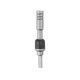 Leatherman Ratchet Driver Adapter 931030