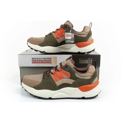 19. Skechers Bendino-Dormer M 210555/TPMT shoes