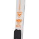 11. ROSSIGNOL HERO MASTER ST (R22) skis + LOOK SPX 15 Rockerace Forza Master FORZA bindings