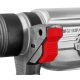 5. Graphite 58G538 Rotary Hammer