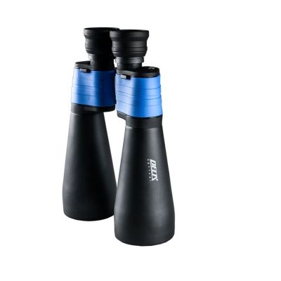 12. Delta Optical StarLight 15x70 Binoculars