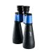 12. Delta Optical StarLight 15x70 Binoculars