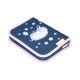 11. Herlitz Basic Loop Plus School Bag Unicorn Dreams