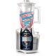 28. PHILIPS HR3760/01 Stand Blender