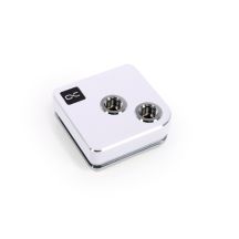 Alphacool 13445 computer cooling system part/accessory Water block