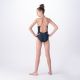 10. Aquawave Velanti Jr Swimsuit 92800280643