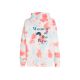 2. O'Neill Wow Hoodie W 92800614244